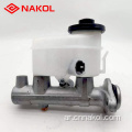 أسعار البيع بالجملة Auto Brake Pump Master Cylinder لتويوتا OEM 47201-42020